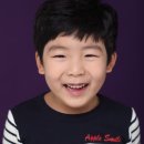 강현구/060927 이미지