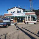 우두2통 이미지