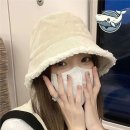 골덴