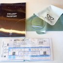 글라스안경 강남세곡점 이미지