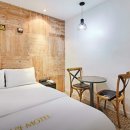 티아라모텔 이미지