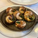 파리아저씨 | 프랑스 파리 가정식 맛집 Le Vieux bistrot 파리 유람선 후기