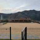 까망펜션 이미지