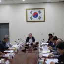 4.19민주혁명회 이미지