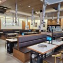 마장갈비 이미지