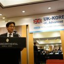 (사)한국제약바이오협회 이미지