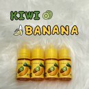 키위랩 네이버블로그