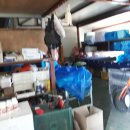 맛있는부동산중개사무소 이미지