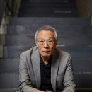 영원인터네셔널 이미지