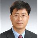 박종석 이미지
