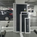 현대엠코타운 이미지