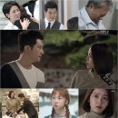 오누이닷컴