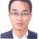 용진환경(주) 이미지