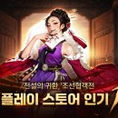 주식회사 스마트나우 이미지