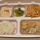 구암동598 | 대전 반찬가게 인생반찬 유성본점 반찬 맛집