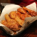 교촌치킨 (마곡점) 이미지