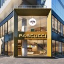 파스쿠찌 센트로광안리점 이미지