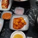 별미청 돼지국밥 이미지