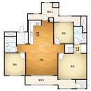 상신공인중개사사무소 이미지