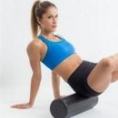 안녕피티 이미지