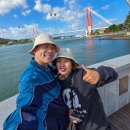 고산윤선도유물전시관(휴관) | 전남 가을 여행지 추천 해남 가볼만한곳 공룡박물관 울돌목 스카이워크 케이블카 미황사