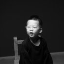 인물사진관 네이버블로그