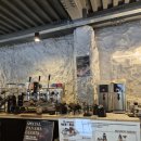 사은로 126번길1 | 용인 카페 에스프레소 오마카세 데이트 장소 [솔로투 용인점]