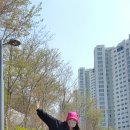 새옷입고