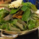 이맛이감자탕 이미지