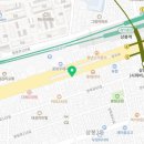 올리비아로렌(상봉점) 네이버블로그