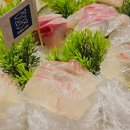 회양횟집 이미지