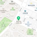 춘해자동차정비 네이버블로그