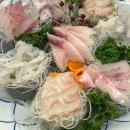 참타운건강랜드 이미지