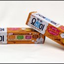 수수샌드 이미지