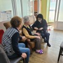 남촌동행정복지센터 이미지