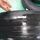 중문타이어 이미지