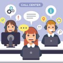 sk텔레콤 무주대리점 이미지