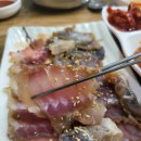 명성왕족발 이미지