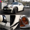 믿음정비센타 이미지