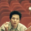 영화 <클래식 (Classic, 2003)> 줄거리 및 후기 - 뻔한 줄 알면서도 끝내 무너지는 멜로의 정공법
