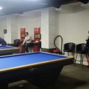 빌리아드클럽 이미지