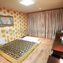 피카소호텔 이미지