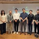 현컨설팅 - 중랑구 봉우재로2길 6-4 | 현컨설팅