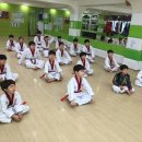 경희대 석사 비룡체육관 이미지