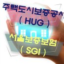 KT공인중개사사무소 이미지