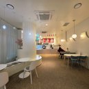 미사파라곤공인중개사사무소 이미지