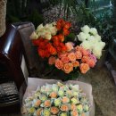 길음역 6번출구 이미지