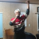 병국농장 이미지