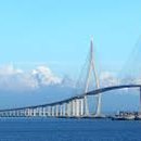 장안산업단지D 이미지