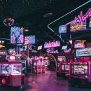 뿐이고노래연습장 이미지